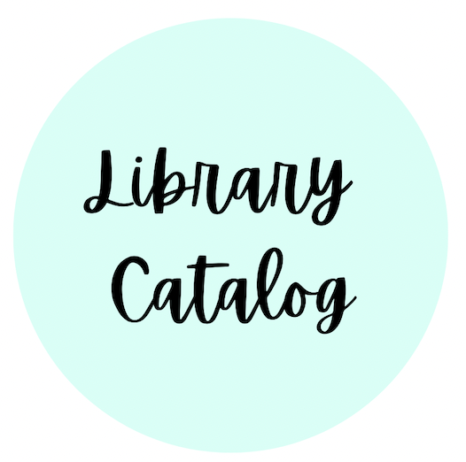 Search for Books on the HMS Library Catalog